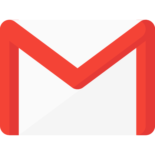 Gmail logo