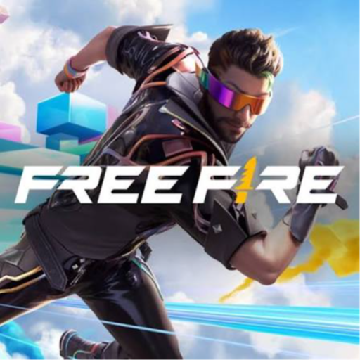 Free Fire (ไอคอน)