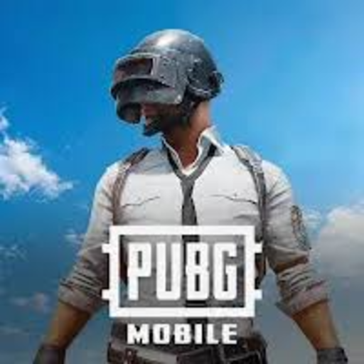 PUBG Mobile (Global) (ไอคอน)