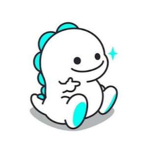 Bigo Live (ไอคอน)