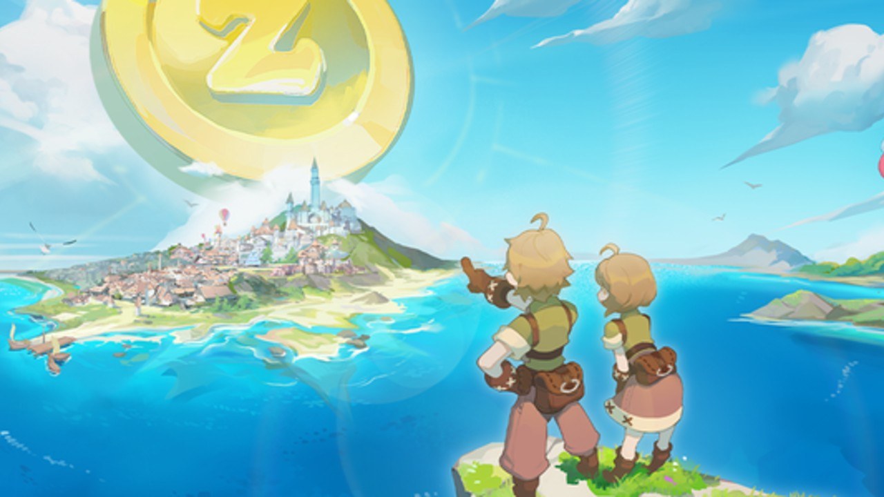 Ragnarok M: Classic (หน้าปก)