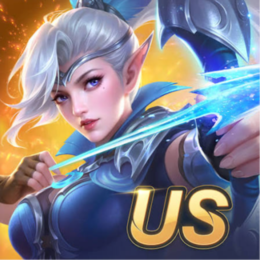 Mobile Legends: Bang Bang (ไอคอน)