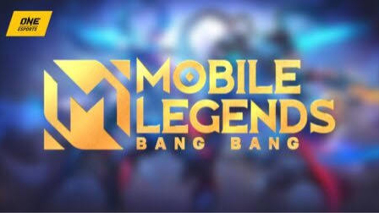 Mobile Legends: Bang Bang (หน้าปก)
