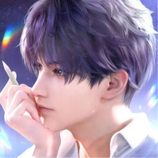 Love and Deepspace (ไอคอน)