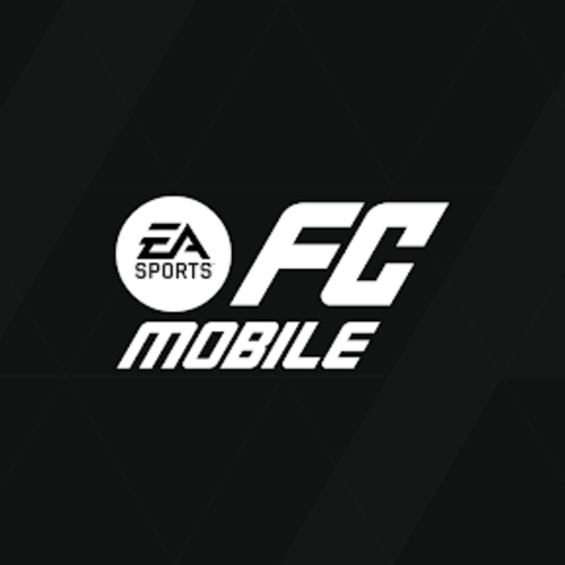 FC Mobile (FIFA Mobile) (ไอคอน)