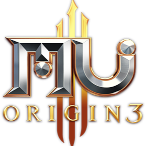 MU Origin 3 (ไอคอน)