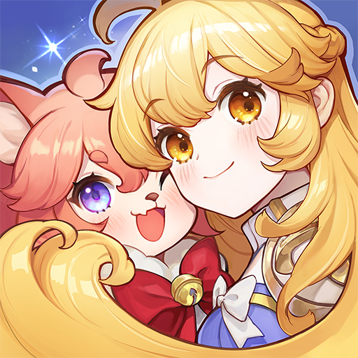 Ragnarok M: Eternal Love (ไอคอน)
