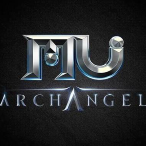 MU Archangel (ไอคอน)