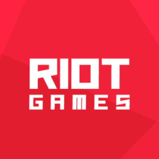 Riot Prepaid Card (ไอคอน)