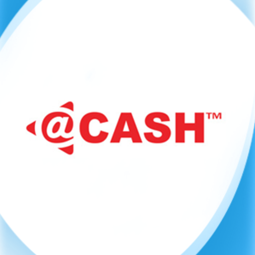 @CASH (ไอคอน)