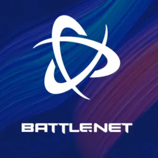 Battle.net Gift Card (ไอคอน)