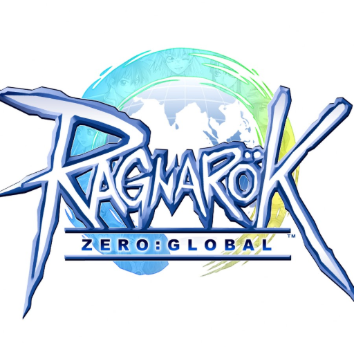 Ragnarok Zero: Global (ไอคอน)